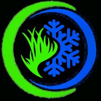 melrose_lawn_and_snow