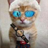 anthony_thechamp