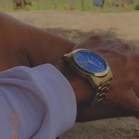 gerlieralves