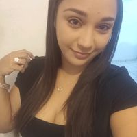 yurilyramos