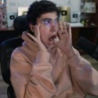 Mix Trends 2020 ... Haganlo Viral