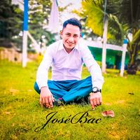josebac502