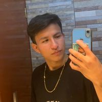 kell_j