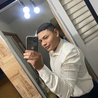hiaguinho_sillva
