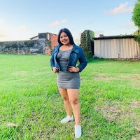 limairysarmientos9985