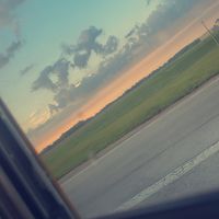 super_secret168acc..09