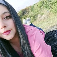 luna_marymartinez