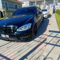 lyricsergi1