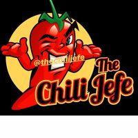 thechilijefe