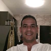 alvarojunio3