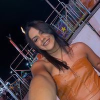 sofiaramos_18