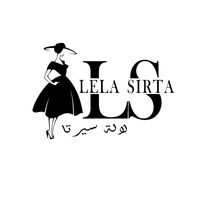 lela_sirta
