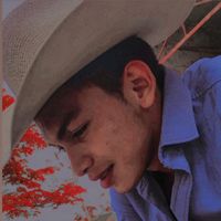 henryizquierdo0