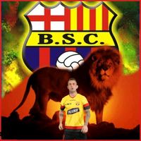 soldado.de.barcelona.5.0