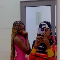 original sound - mimi2009mariam