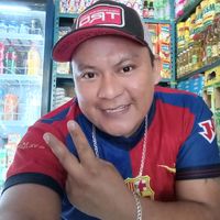charly8954