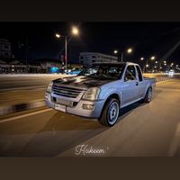 anassensanga