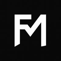 fueoss
