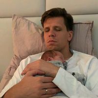 Szczęsny obronił ugd67g