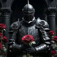 guerreiro.solitario10