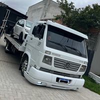 juninhoautosocorro041