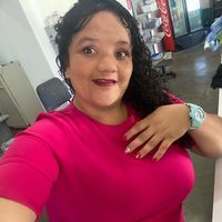 aguileraury90