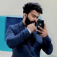 original sound - shaharyarqureshi147