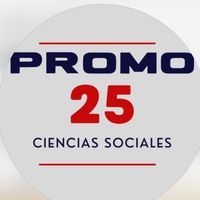 promo25__sociales