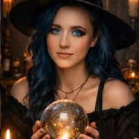 newmoonmagick.official