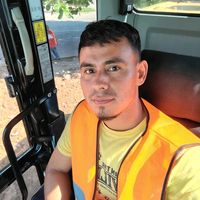 marlonchinchilla29