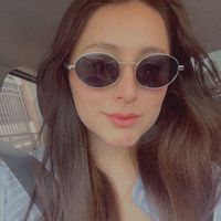 esmesara93