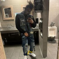 million_dollars___