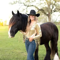 original sound - bbaayy33