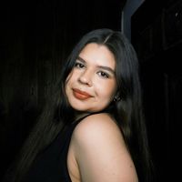 yosmary_esquivel