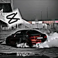 original sound - impuls...e