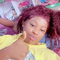 original sound - claraadjou14