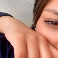 deysi._05