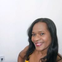user8857575173659