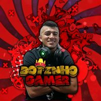 botzinhogamer