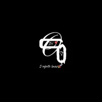 original sound - ici_ont_senjaille_buzz
