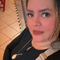 .magui_1