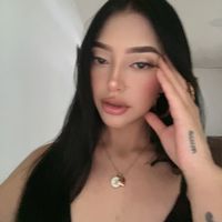 karolmorales7