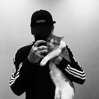 оригінальний звук