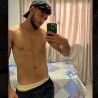 adonilsonsilva_