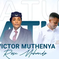 original sound - victormuthenya52