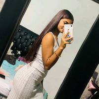 ashlyocando_1