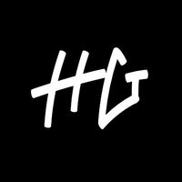 follow civilus on tiktok