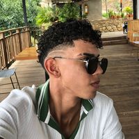 sonido original