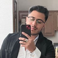 laranchavez19