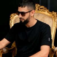 الصوت الأصلي